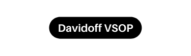 Davidoff VSOP
